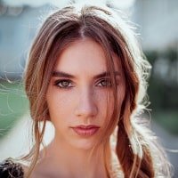 Emily Johnson