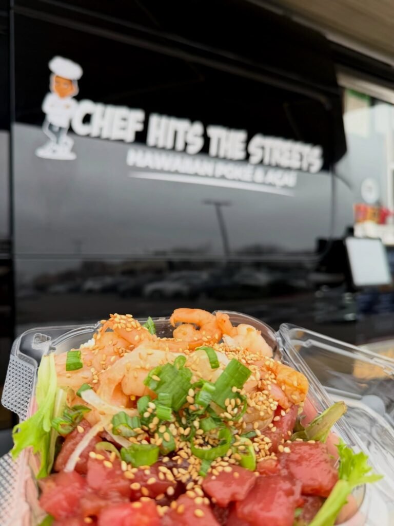 chefhitsthestreets_1775660608_3870843527219891442_23636385013