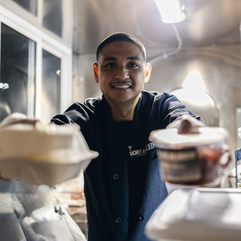 chefhitsthestreets_1776790243_3880319588626273303_23636385013
